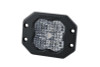 Diode Dynamics SS3 Sport RBL - White Flood Flush (Single) - DD6917S