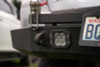 Diode Dynamics SS3 Sport RBL - White Combo Flush (Single) - DD6921S
