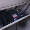 Nitrous Outlet ProMax Dual Channel Progressive Controller (Controller and Screen)