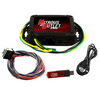 Nitrous Outlet ProMax Dual Channel Progressive Controller (Controller and Screen)