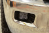 Diode Dynamics SS3 Pro Type Ram Horiz Kit ABL - White SAE Driving - DD7078
