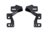Diode Dynamics 2021 Ford Bronco SS3 LED Ditch Light Kit Sport White Combo - DD7138