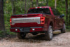 Diode Dynamics Stage Series Flush Mount Reverse Light Kit C2 Sport - DD7148