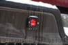Diode Dynamics Stage Series Flush Mount Reverse Light Kit C2 Sport - DD7148