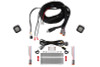 Diode Dynamics 05-15 Toyota Tacoma C1 Pro Stage Series Reverse Light Kit - DD7155