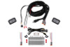 Diode Dynamics 05-15 Toyota Tacoma C2 Sport Stage Series Reverse Light Kit - DD7156