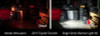 Diode Dynamics 05-15 Toyota Tacoma C2 Sport Stage Series Reverse Light Kit - DD7156