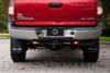 Diode Dynamics 05-15 Toyota Tacoma C2 Sport Stage Series Reverse Light Kit - DD7156