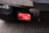 Diode Dynamics 05-15 Toyota Tacoma C2 Sport Stage Series Reverse Light Kit - DD7156