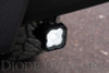 Diode Dynamics 16-21 Toyota Tacoma C1 Pro Stage Series Reverse Light Kit - DD7160