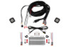 Diode Dynamics 10-21 Toyota 4Runner Stage Series Reverse Light Kit for C1 Pro - DD7165