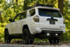 Diode Dynamics 10-21 Toyota 4Runner Stage Series Reverse Light Kit for C1 Pro - DD7165
