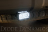 Diode Dynamics 10-21 Toyota 4Runner Stage Series Reverse Light Kit for C1 Pro - DD7165