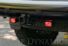 Diode Dynamics 10-21 Toyota 4Runner Stage Series Reverse Light Kit for C1 Pro - DD7165