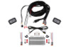Diode Dynamics 10-21 Toyota 4Runner Stage Series Reverse Light Kit C2 Pro - DD7167