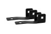 Diode Dynamics 15-20 Ford F150 Stage Series Reverse Light Mounting Kit - DD7168