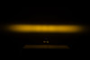 Diode Dynamics SSC1 Type FBS LED Fog Light Kit - Yellow SAE Fog - DD7175
