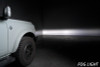 Diode Dynamics 21-Up Ford Bronco Stage Series Fog Pocket Kit - White Sport - DD7178
