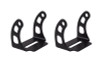 Diode Dynamics SS3 Backlit Universal Bracket Kit ((Single)) - DD7188S