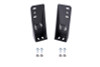 Diode Dynamics SS5 CrossLink Universal Bracket Kit Set - DD7216 Photo - Primary