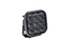 Diode Dynamics SS5 LED Pod Cover Clear - DD7220