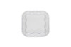 Diode Dynamics SS5 LED Pod Cover Clear - DD7220