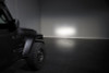Diode Dynamics Jeep JL SS5 CrossLink Bumper Lightbar Kit Sport Driving - DD7280