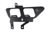 Diode Dynamics 21-22 Ford F-150 Stage Series Fog Pocket Mounting Brackets - DD7309P