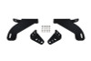 Diode Dynamics 21-22 Ford F-150 SS5 Grille Mount Bracket Kit - DD7316P