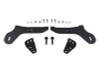 Diode Dynamics 17-20 Ford Raptor SS5 Grille Mount Bracket Kit - DD7334P