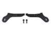 Diode Dynamics 17-20 Ford Raptor SS5 Bumper Bracket Kit - DD7343P