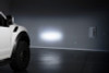 Diode Dynamics 17-20 Ford Raptor SS5 Bumper LED Pod Light Kit Sport - White Driving - DD7346
