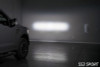 Diode Dynamics 21-22 Ford F-150 SS3 Stage Series Backlit Ditch Light Kit - Sport Yellow Combo - DD7370