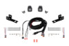 Diode Dynamics 21-22 Ford F-150 Stage Series Reverse Light Kit C1 Sport - DD7374
