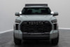 Diode Dynamics 2022 Toyota Tundra SS5 Sport Stage Series Ditch Light Kit - White Combo - DD7397