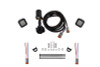 Diode Dynamics 2022 Toyota Tundra C1 Pro Stage Series Reverse Light Kit - DD7402