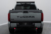 Diode Dynamics 2022 Toyota Tundra C1 Pro Stage Series Reverse Light Kit - DD7402