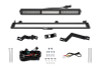 Diode Dynamics 2022+ Toyota Tundra White Combo TRD Pro Grille Light Bar Kit - DD7415