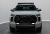 Diode Dynamics 2022 Toyota Tundra SS6 LED Fog Light Kit - White Wide - DD7418