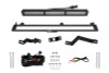 Diode Dynamics 2022+ Toyota Tundra Pro Grille 18in Lightbar Kit - DD7424