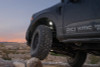 Diode Dynamics Stage Series Single Color LED Rock Light - White Diffused Hookup (one) - DD7429