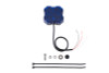 Diode Dynamics Stage Series Single Color LED Rock Light - Blue Hookup (one) - DD7433