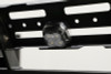 Diode Dynamics Stage Series Rock Light Surface Mount Adapter Kit (one) - DD7462