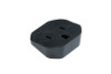 Diode Dynamics Stage Series Rock Light Surface Mount Adapter Kit (one) - DD7462