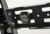 Diode Dynamics Stage Series Rock Light Surface Mount Adapter Kit (one) - DD7462