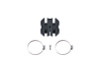 User 2