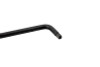 Diode Dynamics SSC1/SSC2 Security Hardware Kit - DD7530