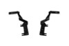 Diode Dynamics 17-22 Ford Super Duty Stage Series Backlit Ditch Light Kit - DD7559