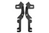 Diode Dynamics Stage Series Ditch Light Bracket Kit for 2019-Present Ram - DD7594P