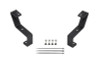 Diode Dynamics SS5 Bumper Bracket Kit for 2019-Present Ram - DD7612P